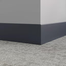 Tarkett / Johnsonite Millwork Exhibit 6