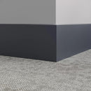 Tarkett / Johnsonite Millwork Exhibit 8