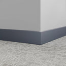 Tarkett / Johnsonite Millwork Exhibit 4.25