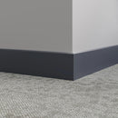 Tarkett / Johnsonite Millwork Mandalay 4-1/2