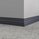 Tarkett / Johnsonite Millwork Ambassador 4