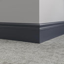 Tarkett / Johnsonite Millwork Monarch 6