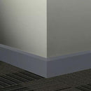 Tarkett / Johnsonite Millwork Oblique 3