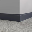 Tarkett / Johnsonite Millwork Equinox 4-1/2