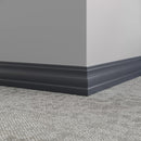 Tarkett / Johnsonite Millwork Delineate 4-1/4