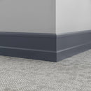 Tarkett / Johnsonite Millwork Recessed 6