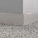 Tarkett / Johnsonite Millwork Exhibit 6