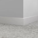 Tarkett / Johnsonite Millwork Exhibit 4.25