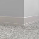 Tarkett / Johnsonite Millwork Stance 6