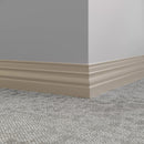 Tarkett / Johnsonite Millwork Diplomat 4-1/2