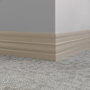 Tarkett / Johnsonite Millwork Attache 6