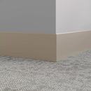 Tarkett / Johnsonite Millwork Exhibit 6