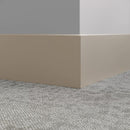 Tarkett / Johnsonite Millwork Exhibit 8