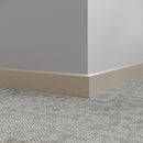 Tarkett / Johnsonite Millwork Mandalay 6