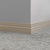 Vk8 Sandstorm