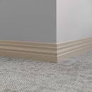 Tarkett / Johnsonite Millwork Ambassador 4