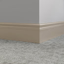Tarkett / Johnsonite Millwork Monarch 6