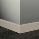 Tarkett / Johnsonite Millwork Oblique 3