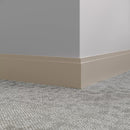 Tarkett / Johnsonite Millwork Equinox 4-1/2