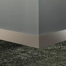 Tarkett / Johnsonite Millwork Monument 4