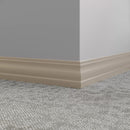 Tarkett / Johnsonite Millwork Delineate 4-1/4