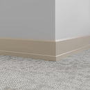 Tarkett / Johnsonite Millwork Stance 6