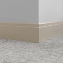 Tarkett / Johnsonite Millwork Ledge 6