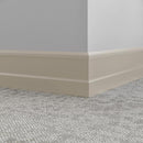 Tarkett / Johnsonite Millwork Recessed 6