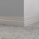 Tarkett / Johnsonite Millwork Diplomat 4-1/2