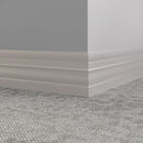 Tarkett / Johnsonite Millwork Attache 6