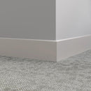 Tarkett / Johnsonite Millwork Mandalay 4-1/2