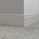 Tarkett / Johnsonite Millwork Monarch 6