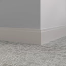Tarkett / Johnsonite Millwork Equinox 4-1/2