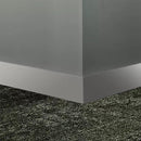 Tarkett / Johnsonite Millwork Monument 4
