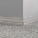 Tarkett / Johnsonite Millwork Delineate 4-1/4