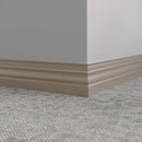 Tarkett / Johnsonite Millwork Diplomat 4-1/2