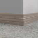 Tarkett / Johnsonite Millwork Attache 6