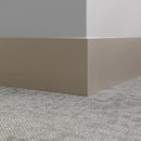 Tarkett / Johnsonite Millwork Exhibit 8