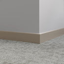 Tarkett / Johnsonite Millwork Mandalay 6