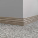 Tarkett / Johnsonite Millwork Ambassador 4