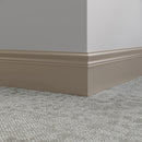 Tarkett / Johnsonite Millwork Monarch 6