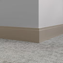 Tarkett / Johnsonite Millwork Equinox 4-1/2