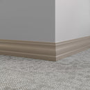 Tarkett / Johnsonite Millwork Delineate 4-1/4