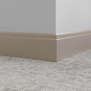 Tarkett / Johnsonite Millwork Ledge 6