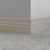 6" x 8' / Vl2 Whispering Mist