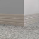 Tarkett / Johnsonite Millwork Attache 6