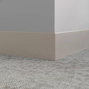 Tarkett / Johnsonite Millwork Exhibit 6