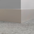 Tarkett / Johnsonite Millwork Exhibit 8