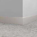 Tarkett / Johnsonite Millwork Exhibit 4.25