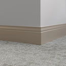Tarkett / Johnsonite Millwork Inflection 5-1/4